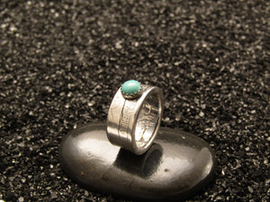 Coin Ring