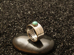 Coin Ring