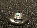 Coin Ring