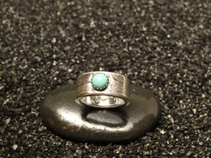 Coin Ring