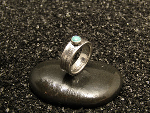 Coin Ring