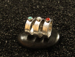 Coin Ring