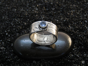 Coin Ring