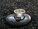 Coin Ring