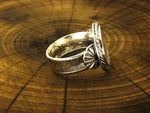 Coin Ring