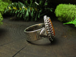 Coin Ring