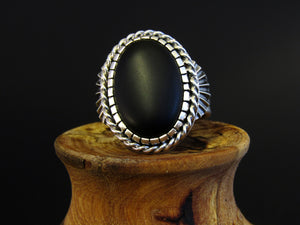 MENS RING