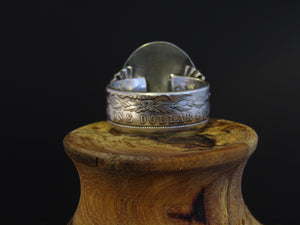 MENS RING