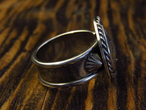 MENS RINGS